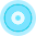Ujaas e-Go