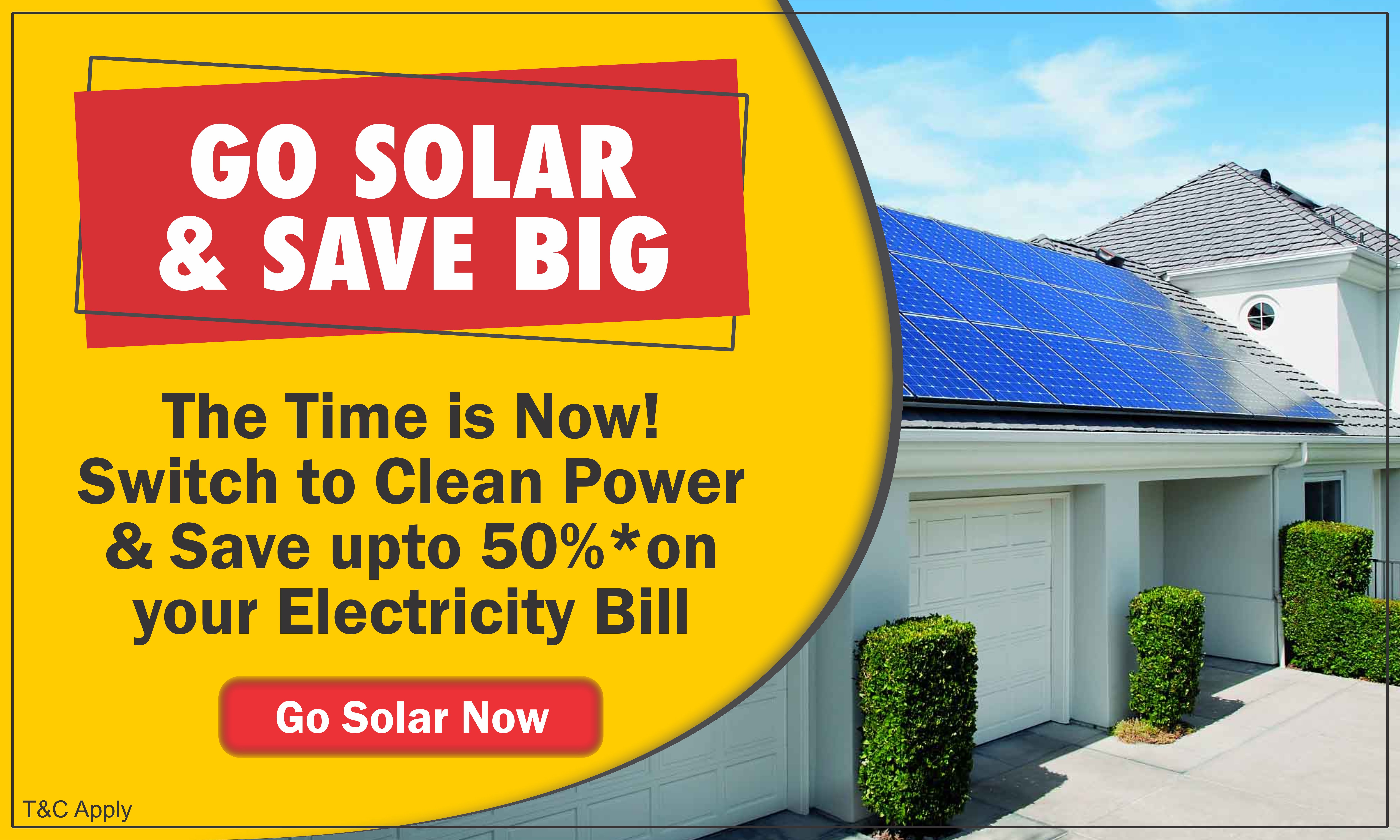 Ujaas Energy Ltd. Solar Power Plant Solar Power Solutions